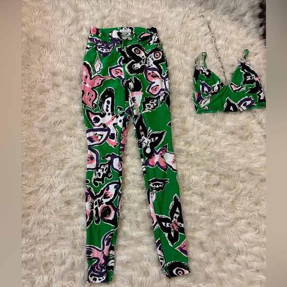 Area Designer Set size small - Picture 2 of 8